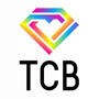 TCB Ƴ ۱PR