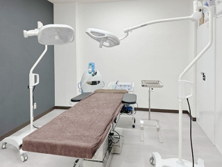 clinic_img