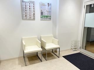 clinic_img